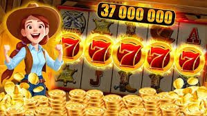 x666 login Sportsbook