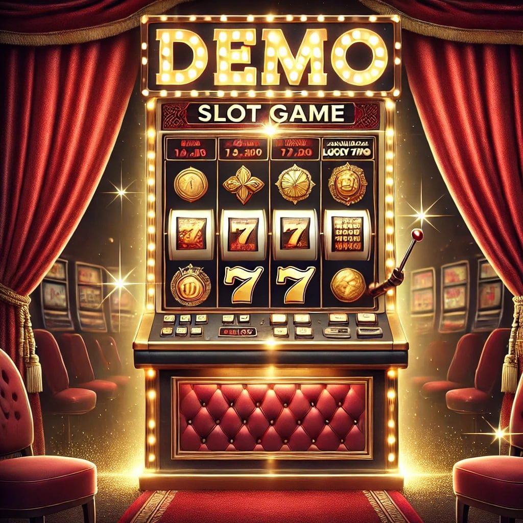 x666 login Roulette Number Chains